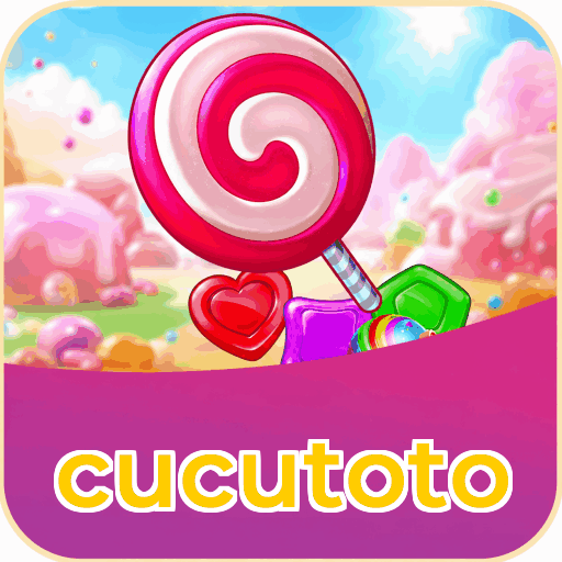 cucutoto