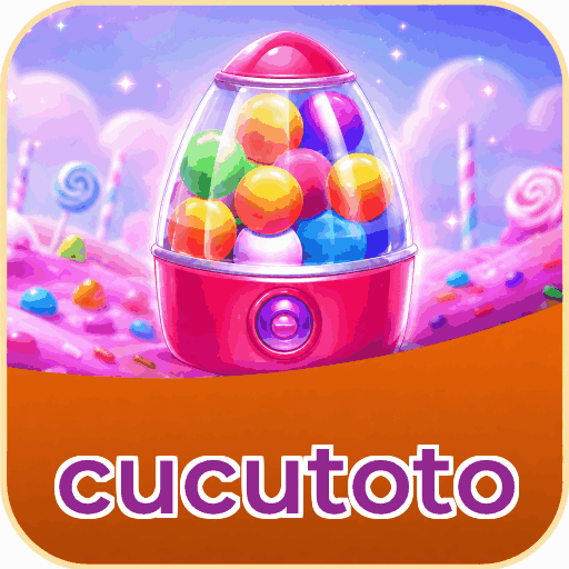 cucutoto