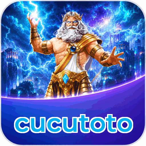 cucutoto