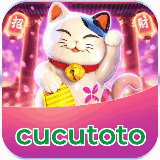 cucutoto APK Indonesia - Panduan Lengkap dan Tutorial