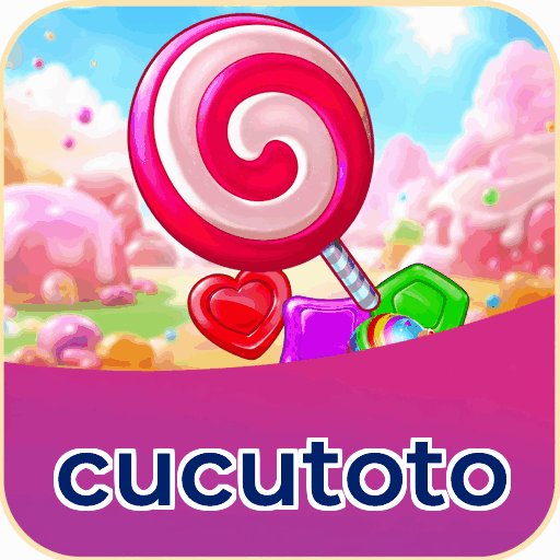 cucutoto