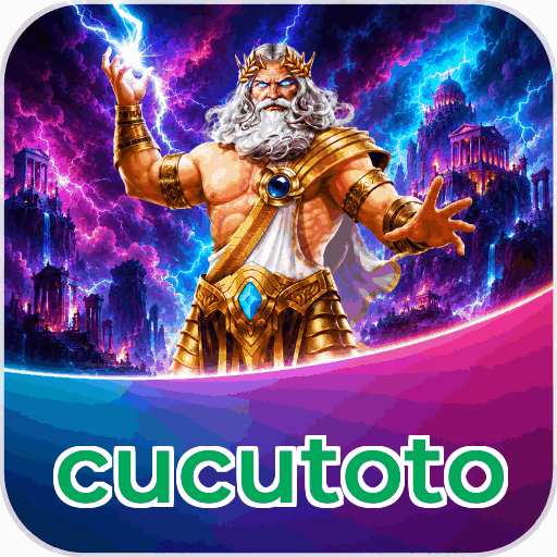 cucutoto