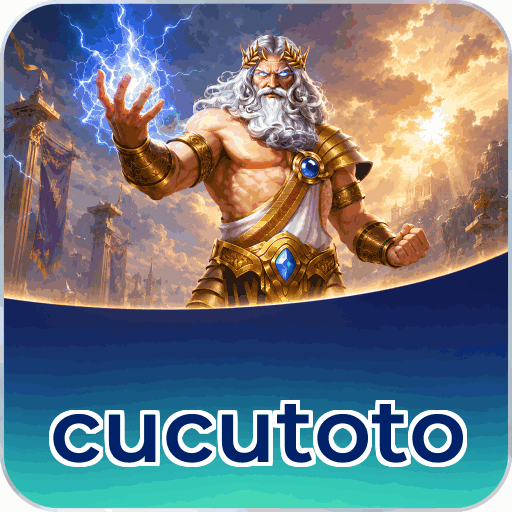 cucutoto