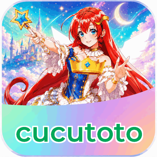 cucutoto