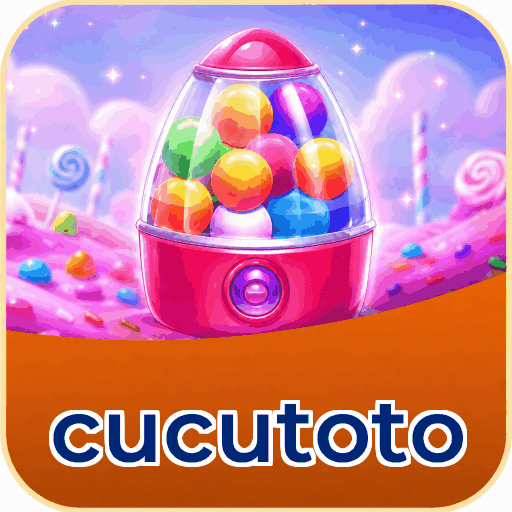 cucutoto APK Indonesia - Panduan Lengkap dan Tutorial