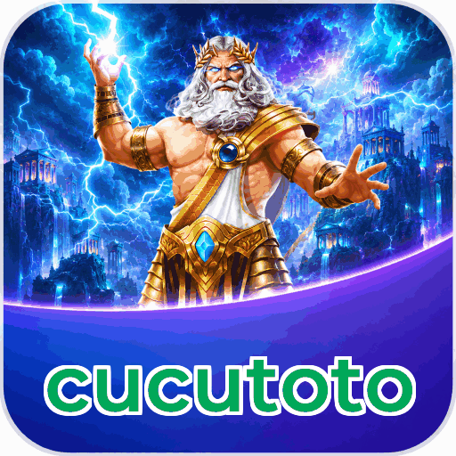 cucutoto Indonesia - Peningkatan performa dan UI/UX terbaru