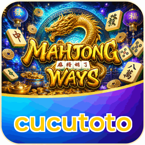 cucutoto APK Indonesia - Panduan Lengkap dan Tutorial