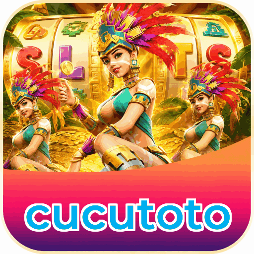 cucutoto