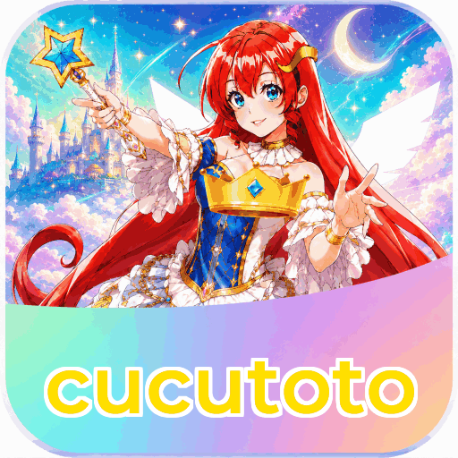 cucutoto APK Indonesia - Panduan Lengkap dan Tutorial