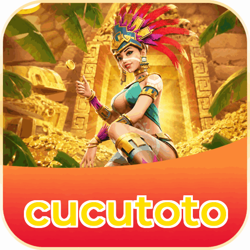 cucutoto