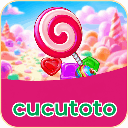 cucutoto