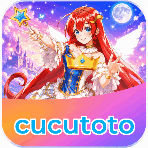 cucutoto