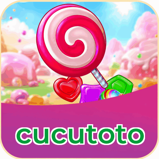 cucutoto
