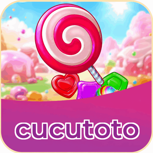 cucutoto