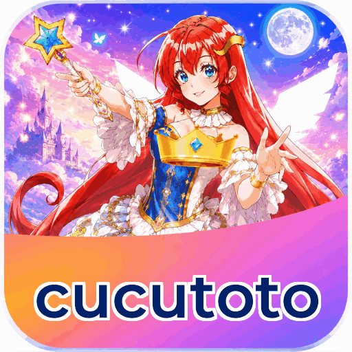 cucutoto APK Indonesia - Panduan Lengkap dan Tutorial