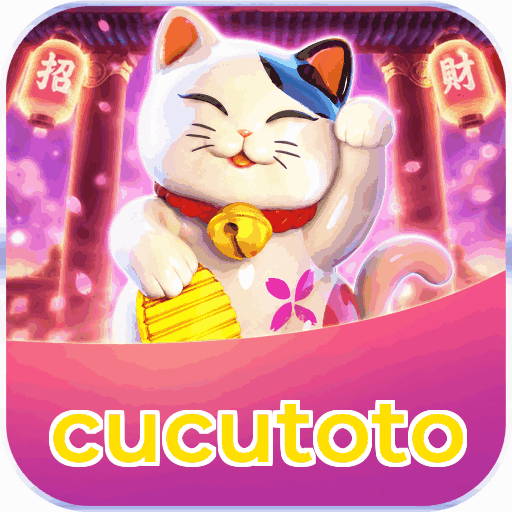 cucutoto