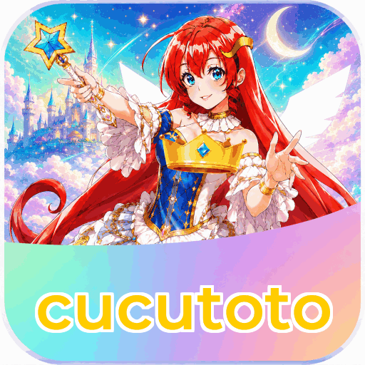 cucutoto APK Indonesia - Panduan Lengkap dan Tutorial