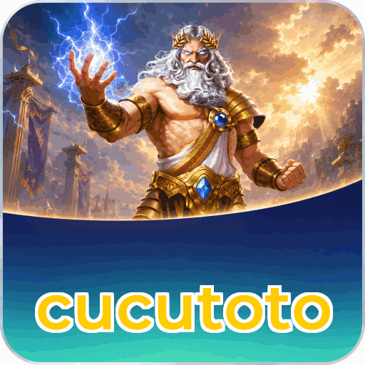 cucutoto - Peningkatan performa dan UI/UX terbaru