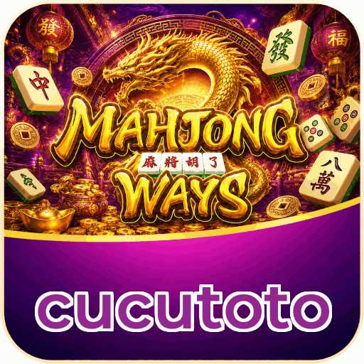cucutoto