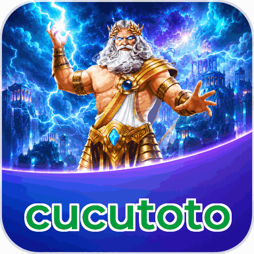 cucutoto APK Indonesia - Panduan Lengkap dan Tutorial