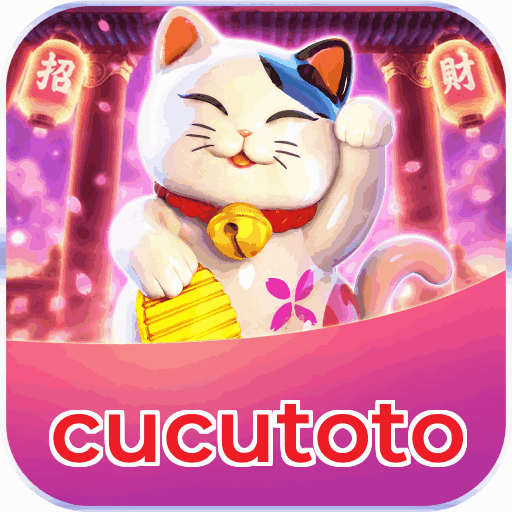 cucutoto