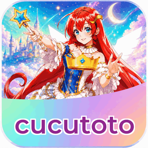 cucutoto