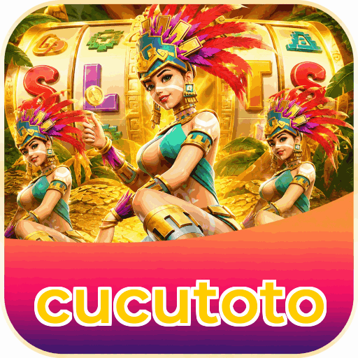 cucutoto APK Indonesia - Panduan Lengkap dan Tutorial