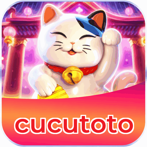 cucutoto APK Indonesia - Panduan Lengkap dan Tutorial
