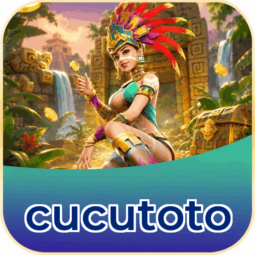 cucutoto APK Indonesia - Panduan Lengkap dan Tutorial